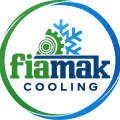 Fiamak Cooling
