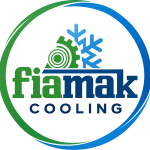 Fiamak Cooling