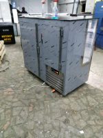 Fiamak Cooling Kebap Dolabı
