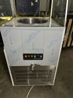 Fiamak Cooling Köpüklü Ayran Makinesi 38 lt