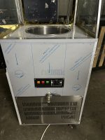 Fiamak Cooling Köpüklü Ayran Makinesi 38 lt