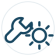 Fiamak Cooling