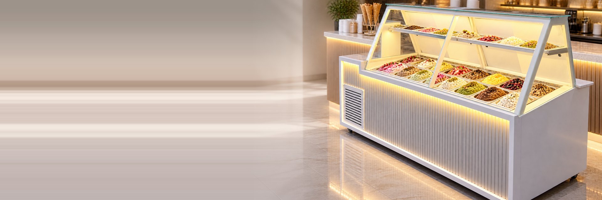 Fiamak Cooling